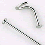 See product details